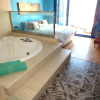Отель Beach Penthouse, фото 5