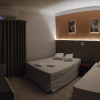 Отель Liv Hotel, фото 28