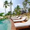 Отель Baladin Zanzibar Beach Hotel, фото 7