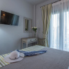 Отель Mirabilia Boutique Hotel, фото 3