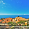 Отель Pepe Villa With Private Pool, фото 10