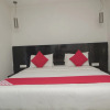 Отель OYO 28171 Kava Suites, фото 6