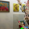 Отель Sanya Annacy B&B (Haitang Bay Duty Free City Shop), фото 6