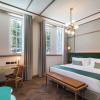 Отель Canfranc Estación, A Royal Hideaway Hotel - Gran Lujo, фото 6