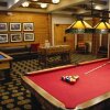 Отель Hyatt Vacation Club at The Lodges at Timber Ridge, Branson, фото 17