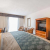 Отель North Miami Beach Gardens Inn & Suites, фото 6