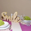 Отель B&B Il Sorriso, фото 7