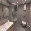 Отель Calis Suite Hotel - Family Only, фото 9