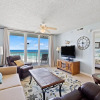 Отель Pelican Beach 1115 2 Bedroom Condo, фото 6