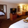 Отель Comfort Inn & Suites Rapid City near Mt. Rushmore, фото 3