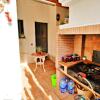 Отель Finca Fantaxat - holiday home with private pool and panoramic views in Benissa, фото 5