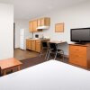 Отель Extended Stay America Select Suites - Pensacola - Northwest, фото 4