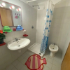 Отель Beautiful bilo for 2 or 3 pax closed to the Innamorata beach, фото 6