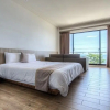 Отель Venice Seaview Hotel, фото 6