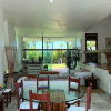 Отель Maresias, Luxo e Estilo à Beira-mar, фото 11