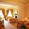 Отель Alveston House Hotel, фото 4