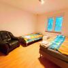 Отель Bjurviks Villa - Flat 2, фото 8