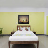 Отель OYO Home 30639 Elegant Stay J P Nagar, фото 7
