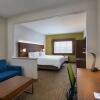 Отель Holiday Inn Express Hotel & Suites Cedar Park, an IHG Hotel, фото 4