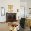 Отель Cantici Apartment, фото 23