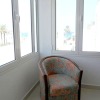 Отель Apartment With 4 Bedrooms in Mahdia, With Wonderful sea View, Furnishe, фото 18