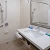 Отель Holiday Inn Express & Suites Valencia - Santa Clarita, an IHG Hotel, фото 13