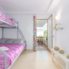 Отель YourHouse Reganyol beach apartment in Playa de Muro, фото 1