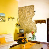 Отель Agriturismo-il-Palagetto-Wohnung-Monica, фото 5