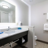 Отель Holiday Inn Express & Suites Allen Park, an IHG Hotel, фото 8