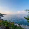 Отель Mari - Peaceful and Quiet Location - A2, фото 14