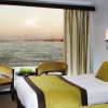 Отель Mövenpick Royal Lily Nile Cruise, Every Monday Four Nights From Luxor, Every Friday Three Nights Fro, фото 4