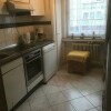 Отель Apartment Weitblick Hannover в Лангенхагене