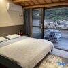 Отель Yuli Linhe Xiaoyuan Homestay, фото 3