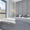 Отель Elite Apartments Grace, фото 8