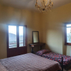 Отель Via Fonte Bandusia 4, фото 2
