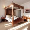 Отель White Hart, Andover by Marston's Inns, фото 20