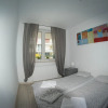 Отель Sun&Relax Apartamenty Bursztynowe, фото 3