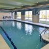 Отель Holiday Inn Express & Suites Brighton South - US 23, an IHG Hotel, фото 12