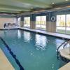 Отель Holiday Inn Express & Suites Southgate - Detroit Area, an IHG Hotel, фото 13