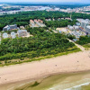 Отель ApartPark Baltic Home, фото 17