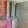 Отель El Faro Apartment, фото 17