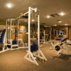 Отель Fit & Fun, фото 18