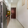 Отель The Art - G9 Homestay, фото 2