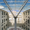 Отель Suites Le Vele, фото 1