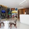 Отель Pattaya Bay Resort, фото 12