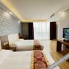 Отель Guiyang Yaozheng Business Hotel, фото 4