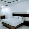 Отель Golden Rich 88 Hotel Bengkulu, фото 5