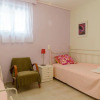 Отель Comfy Vacation flat 300 m. from beach, фото 3