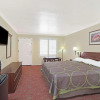 Отель Super 8 By Wyndham North Hollywood, фото 7