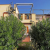 Отель Villa Torchio, фото 1